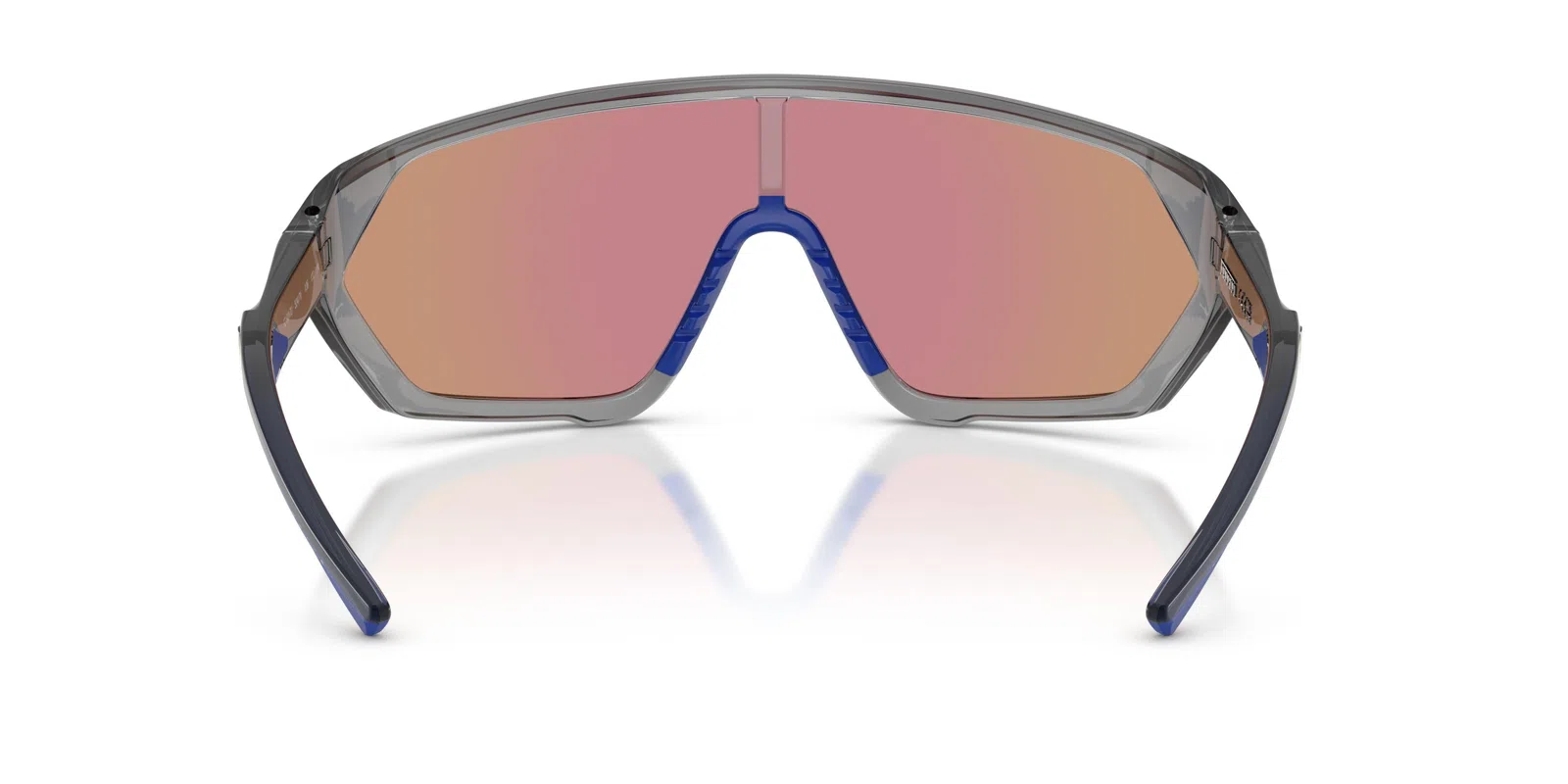 Scuderia Ferrari 6017U Sunglasses - view 13